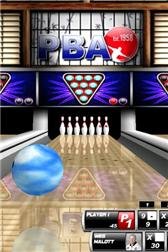 download PBA Bowling Spare Challenge apk
